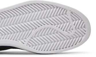 노스 프로젝트 x 아디다스 캠퍼스 80s 프라임니트 '참깨' BB5068 Purchase 노스 프로젝트 x 아디다스 캠퍼스 80s 프라임니트 '참깨' BB5068