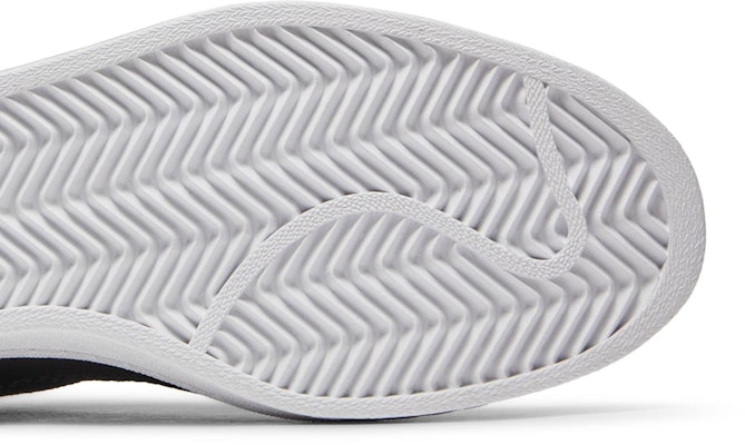 Norse Projects x adidas キャンパス80s PK "セサミ" BB5068 Purchase Norse Projects x adidas キャンパス80s PK "セサミ" BB5068