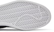 Purchase Norse Projects x adidas Campus 80s Primeknit 'Sesame' BB5068