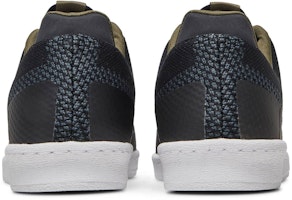 노스 프로젝트 x 아디다스 캠퍼스 80s 프라임니트 '참깨' BB5068 Details for 노스 프로젝트 x 아디다스 캠퍼스 80s 프라임니트 '참깨' BB5068