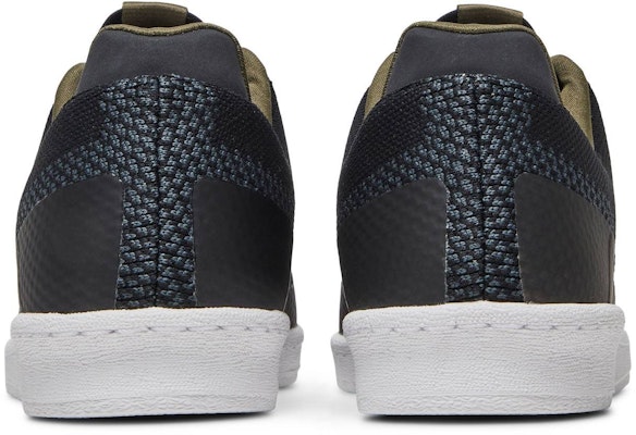 Norse Projects x adidas キャンパス80s PK "セサミ" BB5068 Details for Norse Projects x adidas キャンパス80s PK "セサミ" BB5068