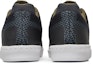 Details for Norse Projects x adidas Campus 80s Primeknit 'Sesame' BB5068