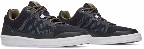 노스 프로젝트 x 아디다스 캠퍼스 80s 프라임니트 '참깨' BB5068 Cheap 노스 프로젝트 x 아디다스 캠퍼스 80s 프라임니트 '참깨' BB5068