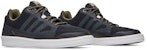 Norse Projects x adidas Campus 80s Primeknit 'Sesame' BB5068