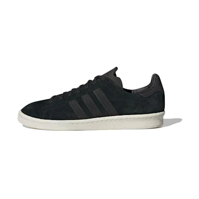 adidas Originals Campus Norse Projects Shoes 'Core Black Chalk White'