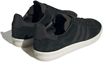 Zapatillas adidas Originals Campus Norse Projects 'Negro Core Blanco Tiza' ID7375 Shop Zapatillas adidas Originals Campus Norse Projects 'Negro Core Blanco Tiza' ID7375