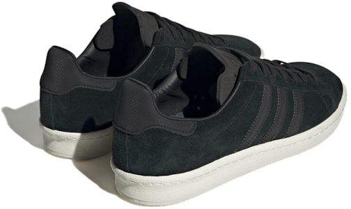 Zapatillas adidas Originals Campus Norse Projects 'Negro Core Blanco Tiza' ID7375 Shop Zapatillas adidas Originals Campus Norse Projects 'Negro Core Blanco Tiza' ID7375