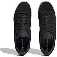 Zapatillas adidas Originals Campus Norse Projects 'Negro Core Blanco Tiza' ID7375 Purchase Zapatillas adidas Originals Campus Norse Projects 'Negro Core Blanco Tiza' ID7375