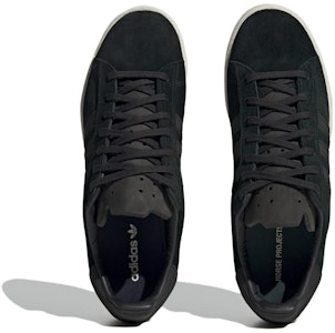 Zapatillas adidas Originals Campus Norse Projects 'Negro Core Blanco Tiza' ID7375 Purchase Zapatillas adidas Originals Campus Norse Projects 'Negro Core Blanco Tiza' ID7375