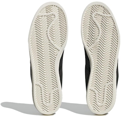 아디다스 오리지널 캠퍼스 노스 프로젝트 '코어 블랙  chalk White' ID7375 Details for 아디다스 오리지널 캠퍼스 노스 프로젝트 '코어 블랙  chalk White' ID7375