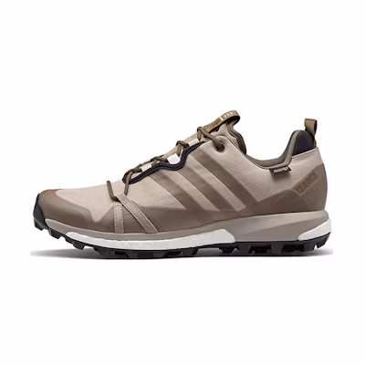 Norse Projects adidas Terrex Agravic 'Khaki'