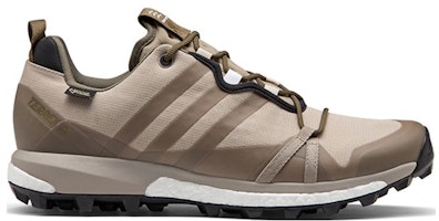 Norse Projects x adidas Terrex Agravic 'Khaki' Lelaki Kasut Sukan BB5067 Order Norse Projects x adidas Terrex Agravic 'Khaki' Lelaki Kasut Sukan BB5067