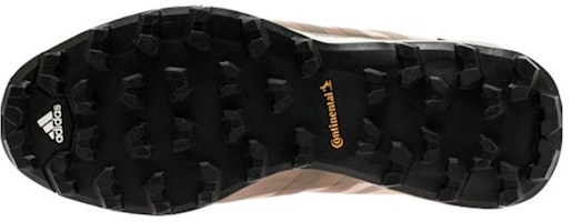 Norse Projects x adidas Terrex Agravic 'Khaki' Lelaki Kasut Sukan BB5067 Purchase Norse Projects x adidas Terrex Agravic 'Khaki' Lelaki Kasut Sukan BB5067