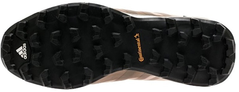 Norse Projects x adidas Terrex Agravic「カーキ」 BB5067 Purchase Norse Projects x adidas Terrex Agravic「カーキ」 BB5067