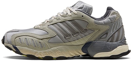 Norse Projects x adidas Torsion TRDC '30th Anniversary' EF7666 Norse Projects x adidas Torsion TRDC '30th Anniversary' EF7666