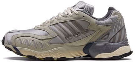 Norse Projects x adidas Torsion TRDC '30th Anniversary' EF7666 Norse Projects x adidas Torsion TRDC '30th Anniversary' EF7666