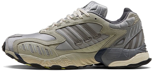 Norse Projects x adidas Torsion TRDC '30 Aniversario' EF7666 Buy Norse Projects x adidas Torsion TRDC '30 Aniversario' EF7666