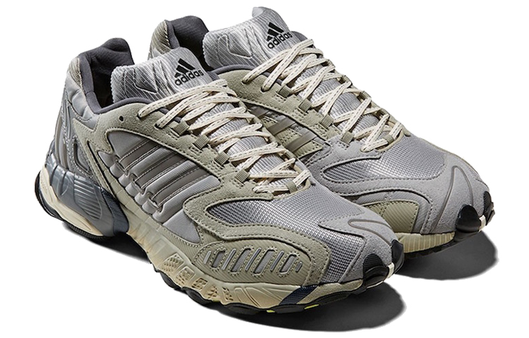 Order Norse Projects x adidas Torsion TRDC '30 Aniversario' EF7666