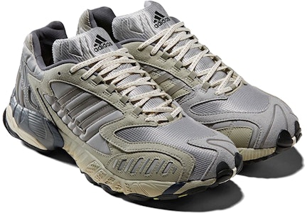 Norse Projects x adidas Torsion TRDC '30 Aniversario' EF7666 Order Norse Projects x adidas Torsion TRDC '30 Aniversario' EF7666