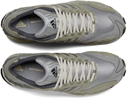 Norse Projects x adidas Torsion TRDC '30 Aniversario' EF7666 Lookbook Norse Projects x adidas Torsion TRDC '30 Aniversario' EF7666