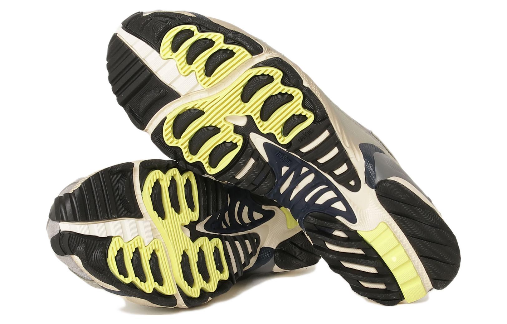 Shop Norse Projects x adidas Torsion TRDC '30 Aniversario' EF7666