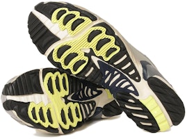 Norse Projects x adidas Torsion TRDC '30 Aniversario' EF7666 Shop Norse Projects x adidas Torsion TRDC '30 Aniversario' EF7666