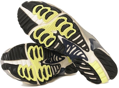 Norse Projects x adidas Torsion TRDC '30 Aniversario' EF7666 Shop Norse Projects x adidas Torsion TRDC '30 Aniversario' EF7666