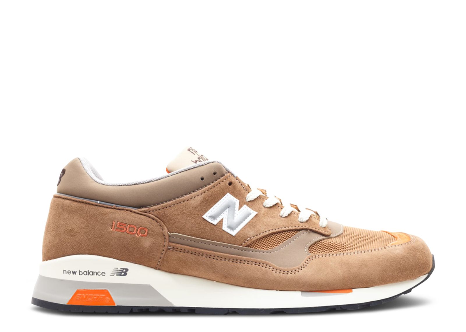Buy Norse Projects x New Balance 1500 'Danish Weather Pack' M1500N02