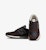 Norse Projects x New Balance 770 'Coklat' M770NP