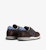 Norse Projects x New Balance 770 'Coklat' M770NP