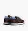 Order Norse Projects x New Balance 770 'Coklat' M770NP