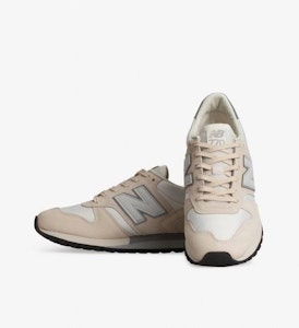 Norse Projects x New Balance 770 '棕色' M770NC Buy Norse Projects x New Balance 770 '棕色' M770NC