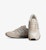Norse Projects x New Balance 770 'Coklat Tan' M770NC