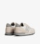 Order Norse Projects x New Balance 770 'Coklat Tan' M770NC