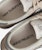 Norse Projects x New Balance 770 'Coklat Tan' M770NC
