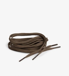 Norse Projects x New Balance 770 '棕色' M770NC Purchase Norse Projects x New Balance 770 '棕色' M770NC