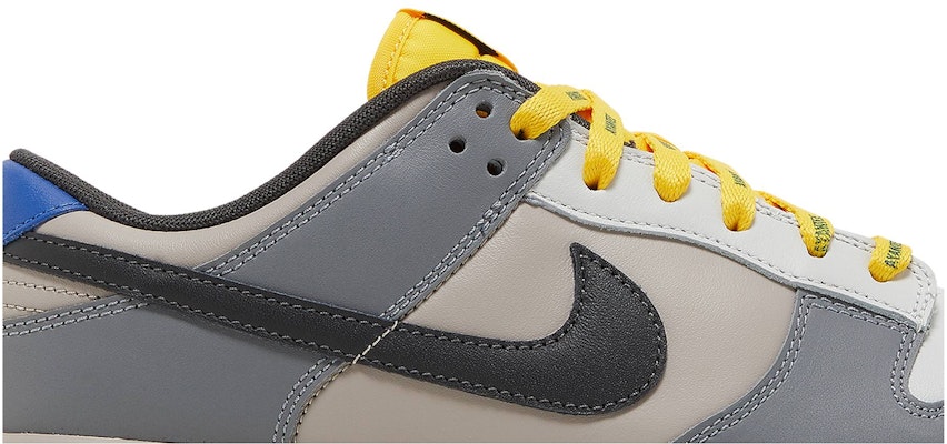 North Carolina A&T x Nike Dunk Low 'Ayantee' DR6187-001 Order North Carolina A&T x Nike Dunk Low 'Ayantee' DR6187-001