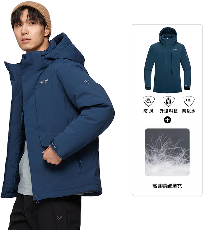 northland-windproof-water-resistant-down-jacket-outdoor-winter-coat-ndjdt-5664-e
