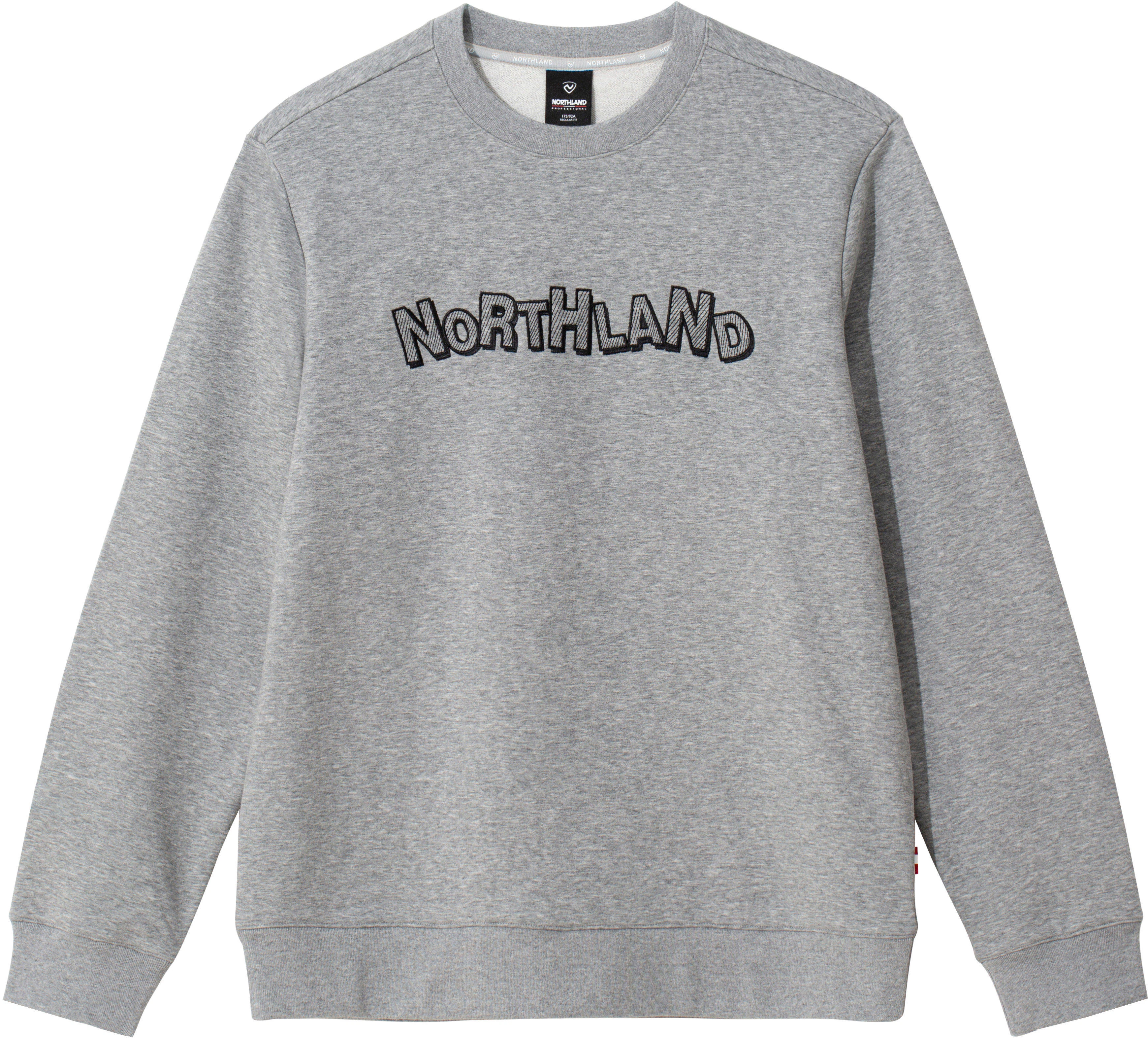 northland-logo-print-crewneck-long-sleeve-sweatshirt-for-men-outdoor-casual-wear-nhddt-5114-s