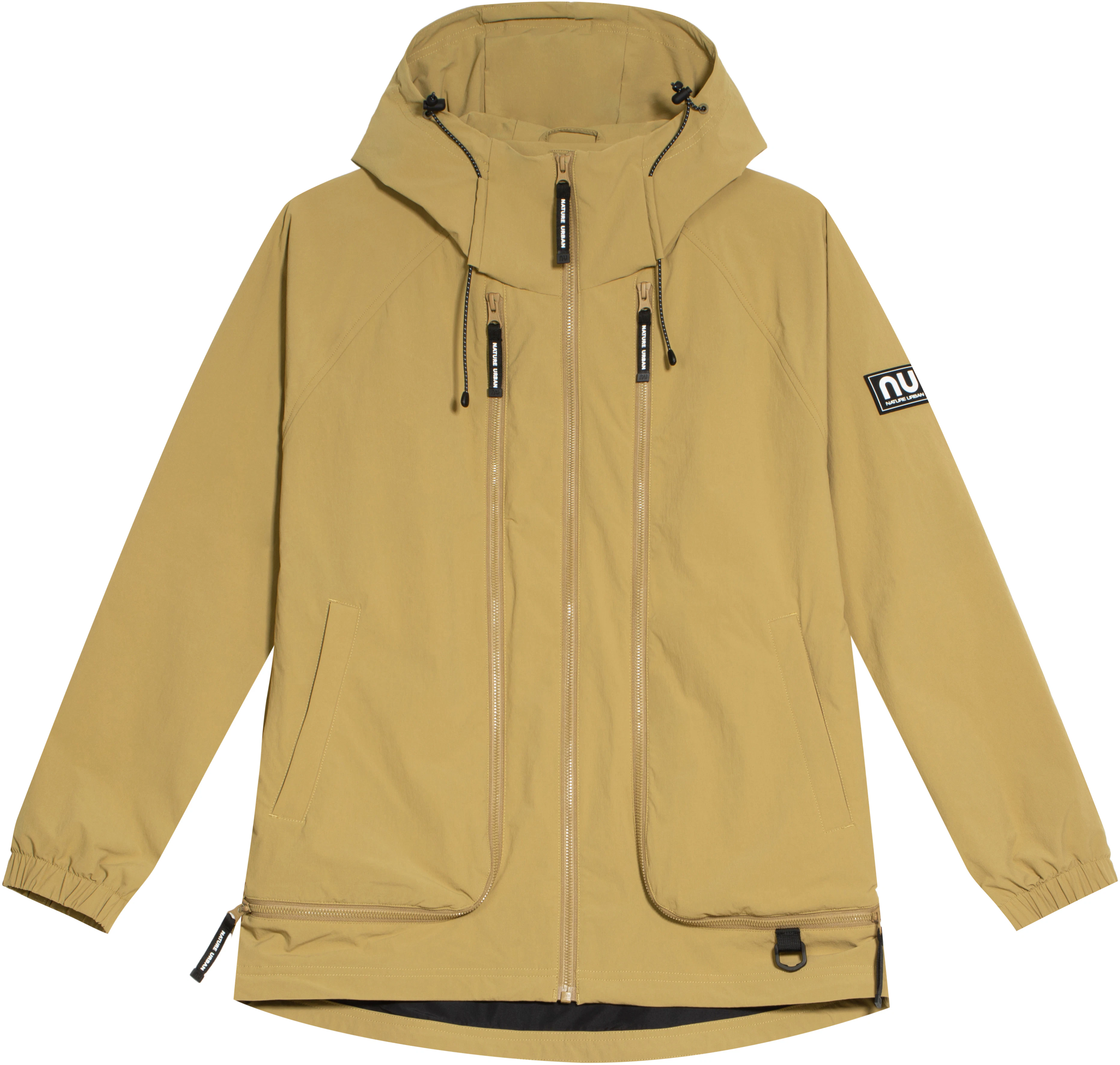 northland-outdoor-durable-solid-color-logo-patch-casual-jacket-unisex-couple-style-ncocn-0617-s