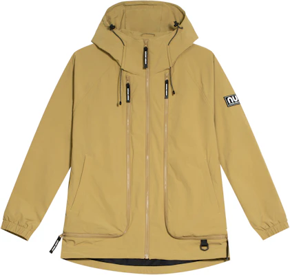 Jaket Santai NORTHLAND Unisex Logo Patch Warna Polos Tahan Lama Untuk Pasangan NCOCN0617S Buy Jaket Santai NORTHLAND Unisex Logo Patch Warna Polos Tahan Lama Untuk Pasangan NCOCN0617S