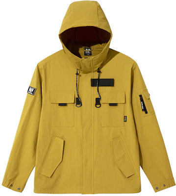 Chaqueta NORTHLAND Outdoor con Capucha - Resistente al Agua, Cortaviento, Transpirable. NCODN5103S Buy Chaqueta NORTHLAND Outdoor con Capucha - Resistente al Agua, Cortaviento, Transpirable. NCODN5103S