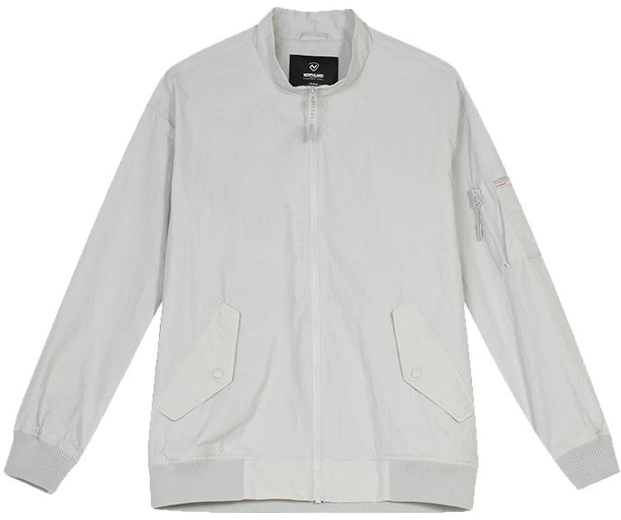 northland-outdoor-stretch-breathable-solid-color-casual-jacket-ncoct-5103-s