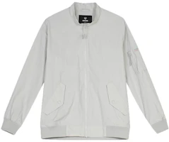 NORTHLAND Outdoor Stretch Breathable Solid Color Casual Jacket NCOCT5103S NORTHLAND Outdoor Stretch Breathable Solid Color Casual Jacket NCOCT5103S