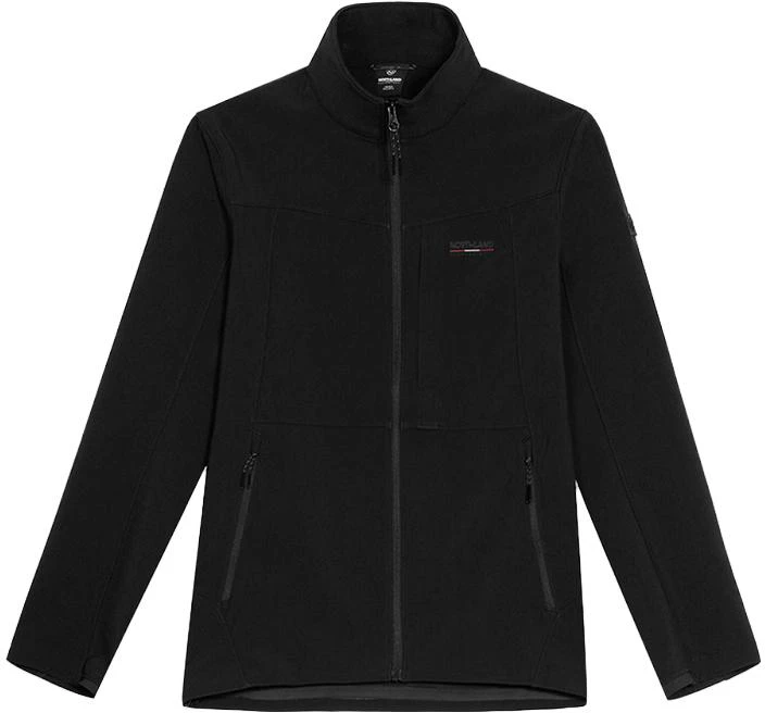 northland-outdoor-water-repellent-windproof-fleece-jacket-nxjch-5643-s