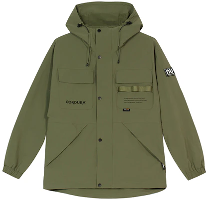 Jaket Pria NORTHLAND Outdoor Waterproof Hoodie Tahan Air dan Bernapas. NCOCN5101S Buy Jaket Pria NORTHLAND Outdoor Waterproof Hoodie Tahan Air dan Bernapas. NCOCN5101S