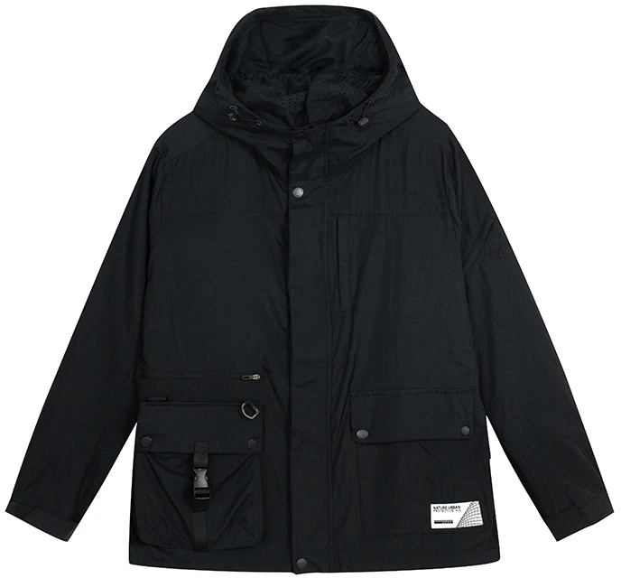 northland-outdoor-waterproof-hooded-jacket-with-multi-pocket-functional-design-ncobn-5102-s