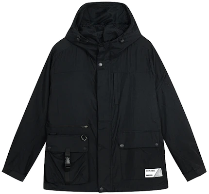 Jaket NORTHLAND Outdoor Tahan Air dengan Desain Multi-Saku dan Hoodie NCOBN5102S Buy Jaket NORTHLAND Outdoor Tahan Air dengan Desain Multi-Saku dan Hoodie NCOBN5102S