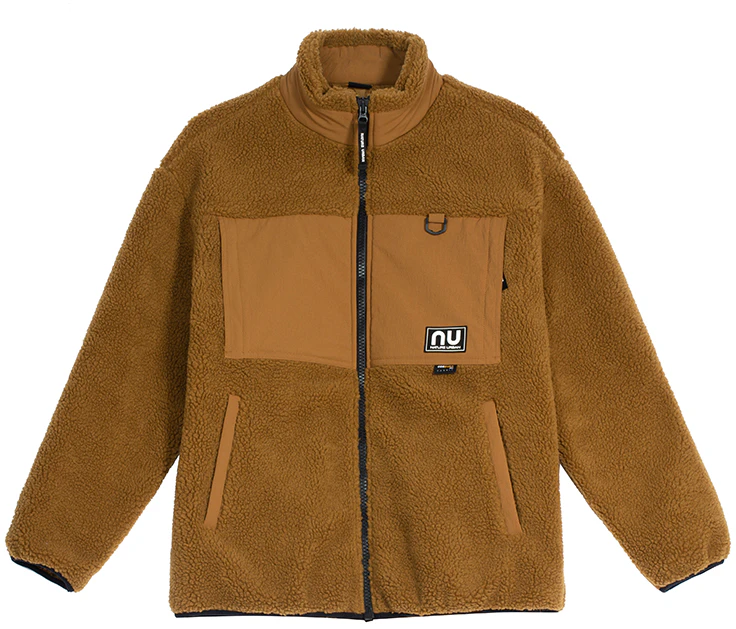 northland-outdoor-windproof-warm-fleece-patchwork-jacket-nftbn-5620-s