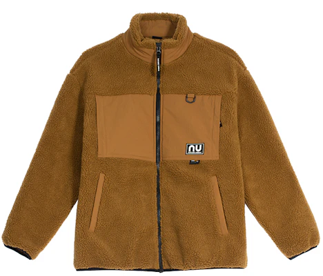 ノースランド アウトドア 防風 暖かい フリース パッチワーク ジャケット NFTBN5620S Buy ノースランド アウトドア 防風 暖かい フリース パッチワーク ジャケット NFTBN5620S